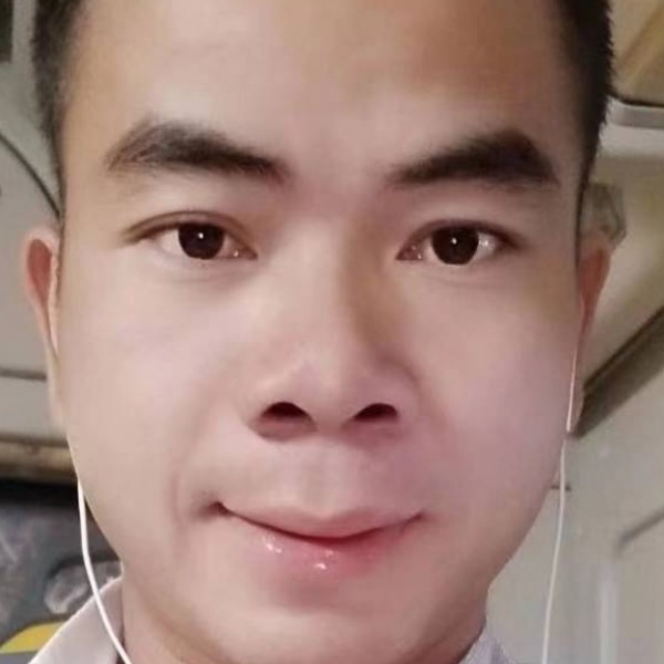 可靠♥路人的照片