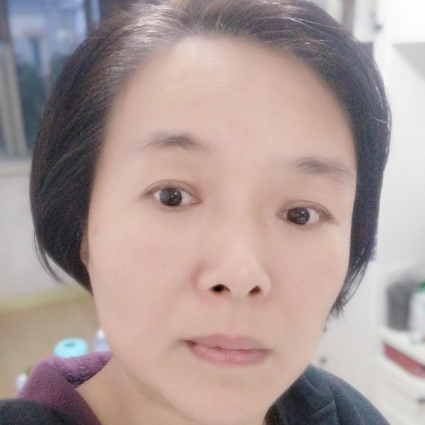 齐天大婶的照片