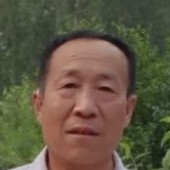 魔幻给磬音的照片