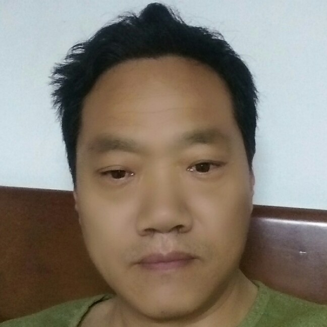 朱荆的照片