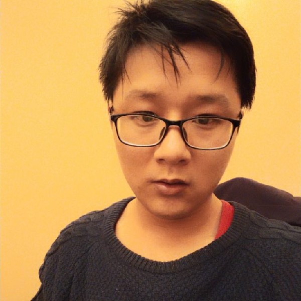 期待缘分。。的照片
