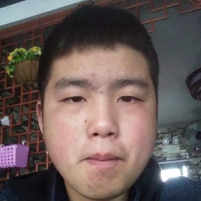 陈龙556的照片