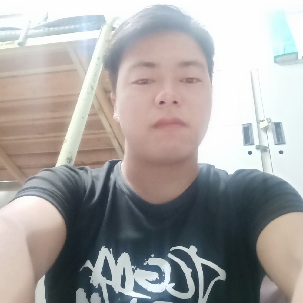 不离不弃爱情的照片