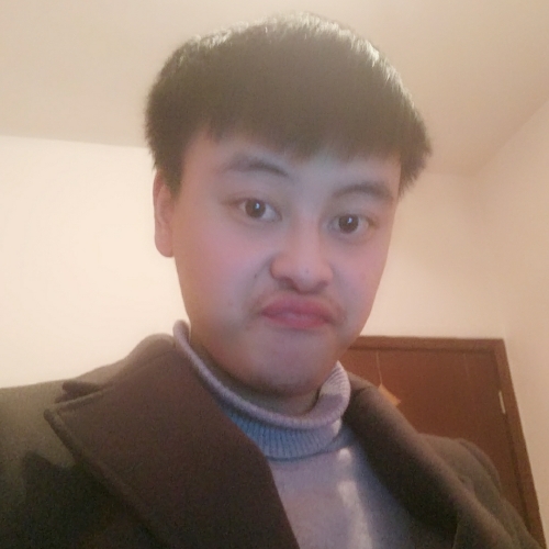 -绾心的照片