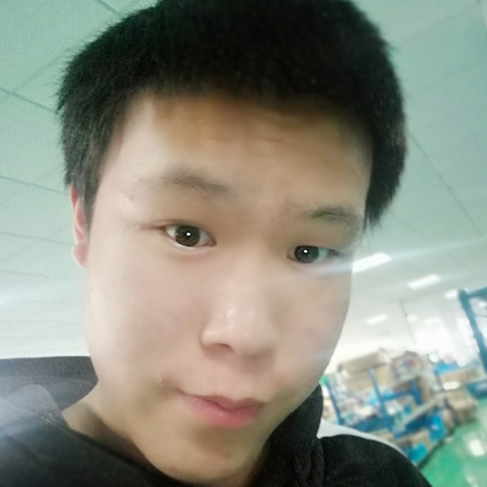 耍酷回眸陌殇的照片