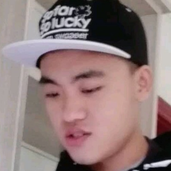 苏斯岩的照片