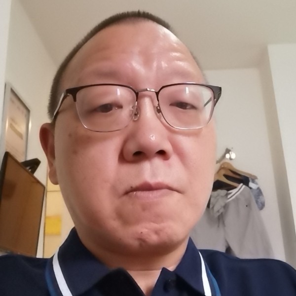 忘忧回眸寂寞的照片