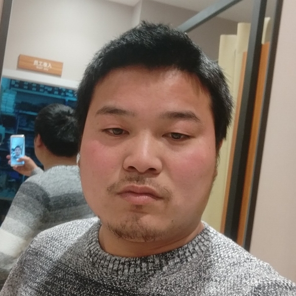 直率老男人的照片