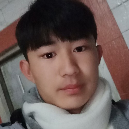 单身扯沧澜的照片