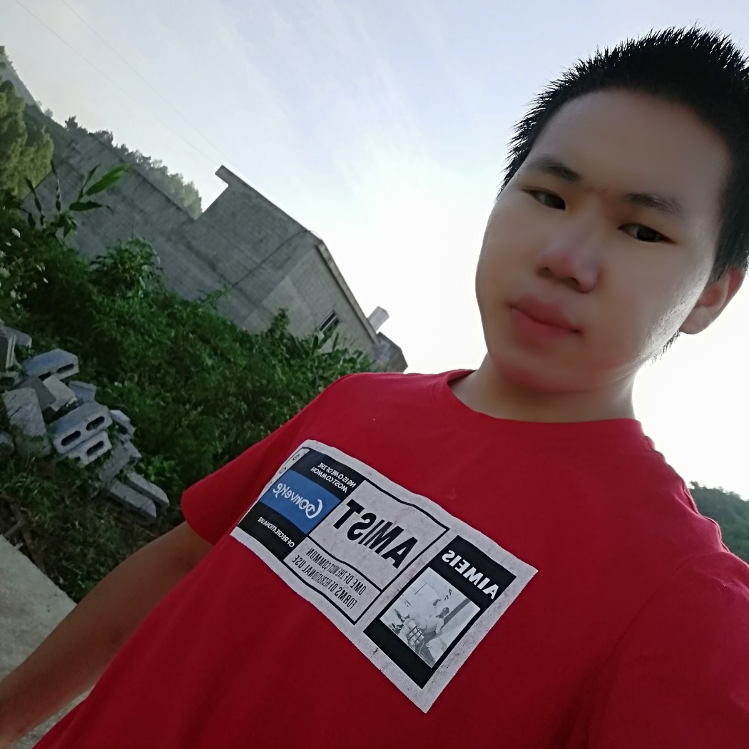 钻石回眸暧昧的照片