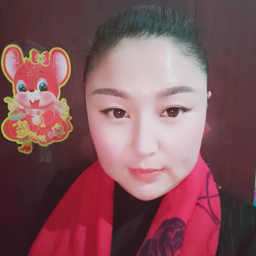宁哥♛的照片