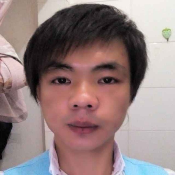 快乐矜柔的照片