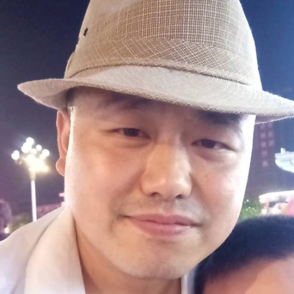 李云福的照片