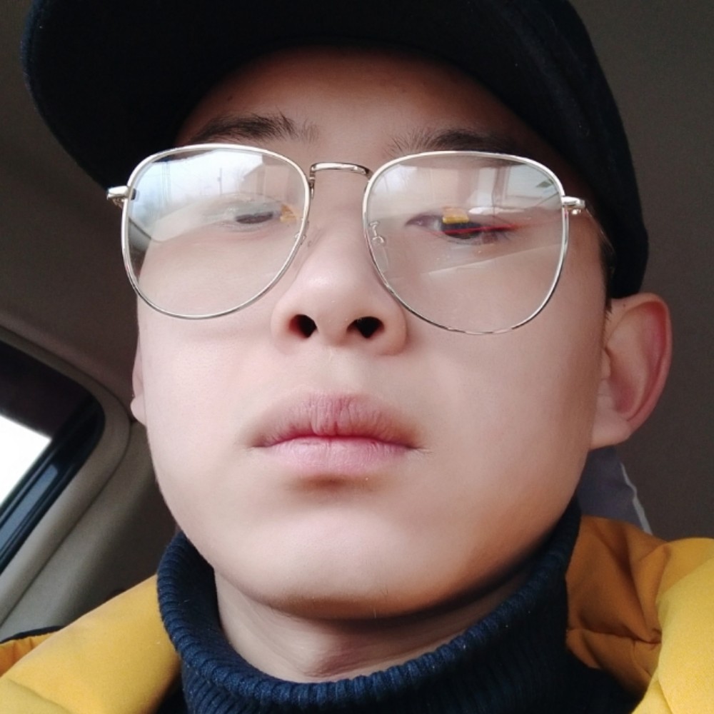 Gfcggcv的照片
