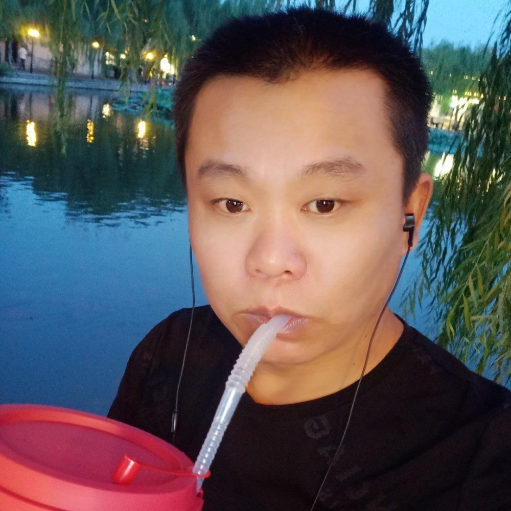 小的照片