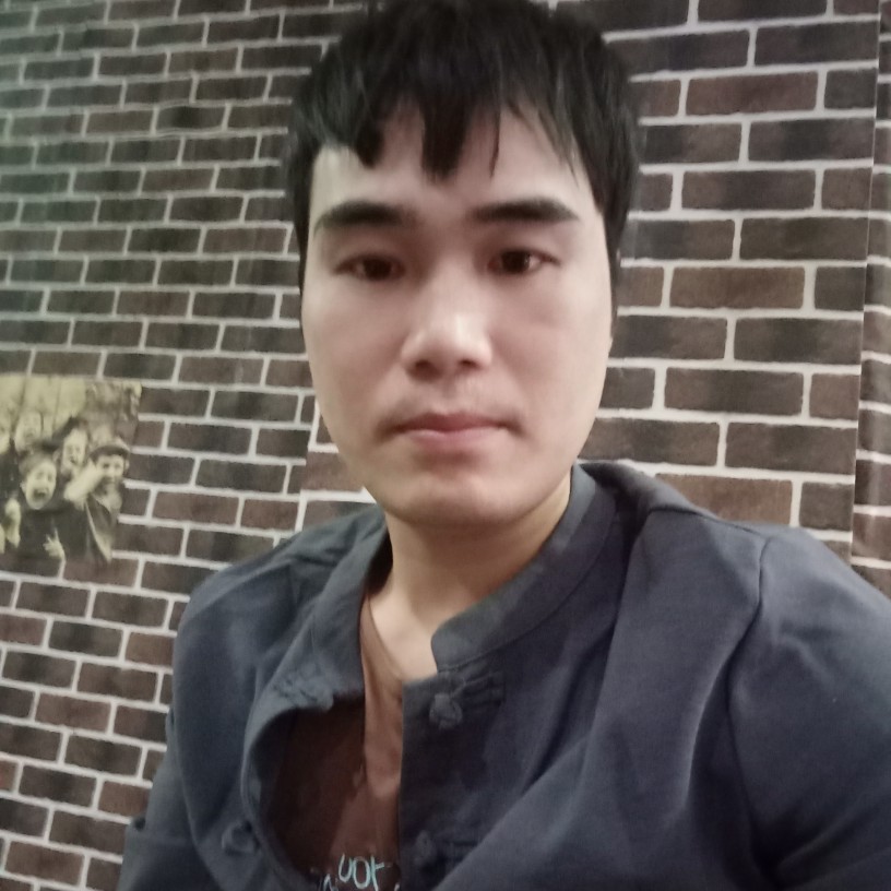 温柔保卫手链的照片
