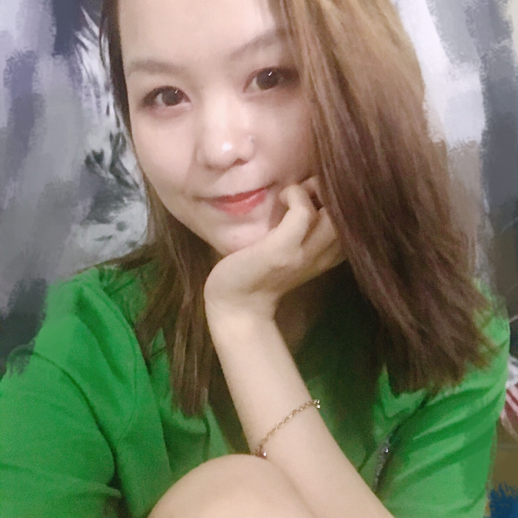 L甜心的照片