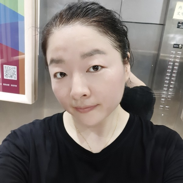 会员304973218的照片