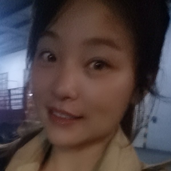 小小倩的照片