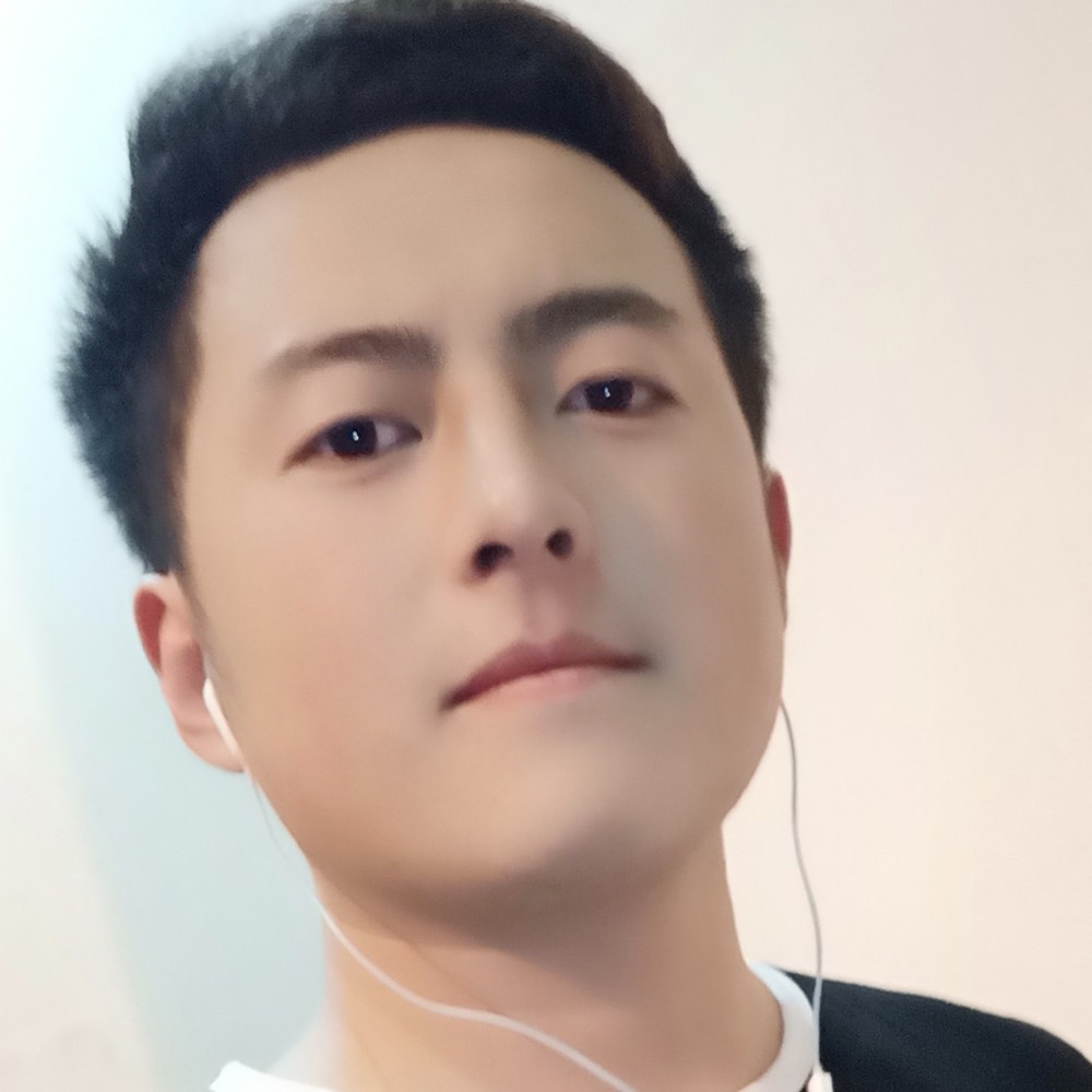 牛排蹁跹寂灭的照片
