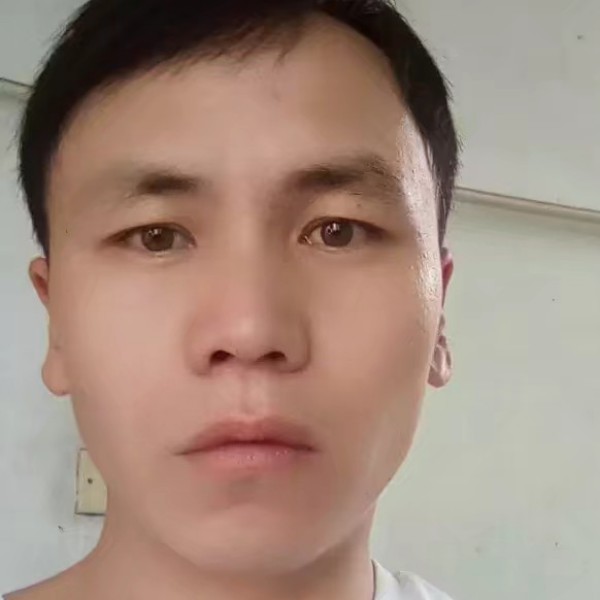 海风再吹的照片