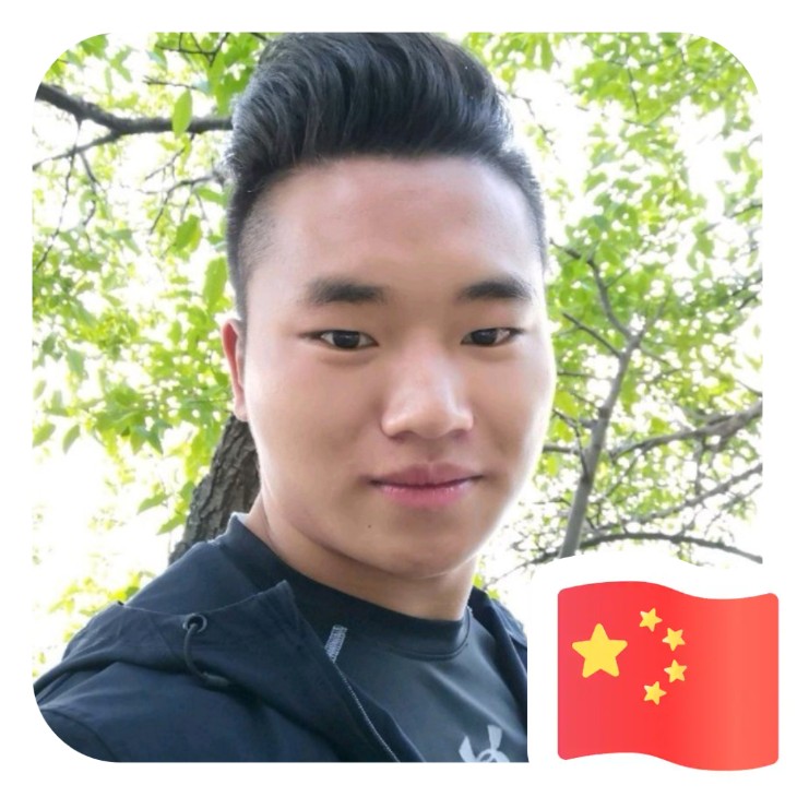 xiaotan的照片