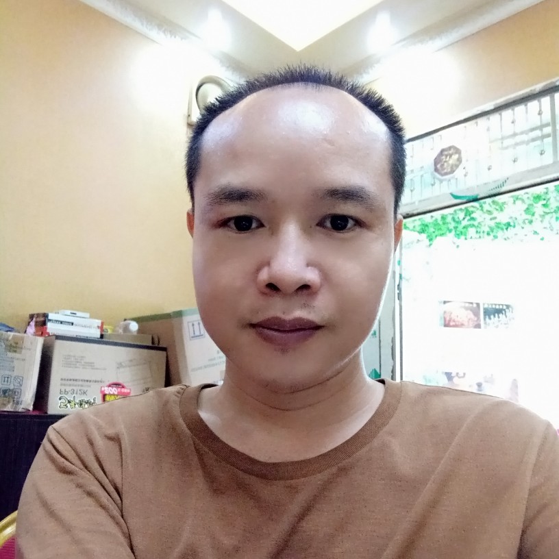 苏有朋的照片