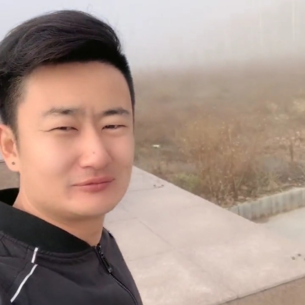 等待与你相遇1的照片