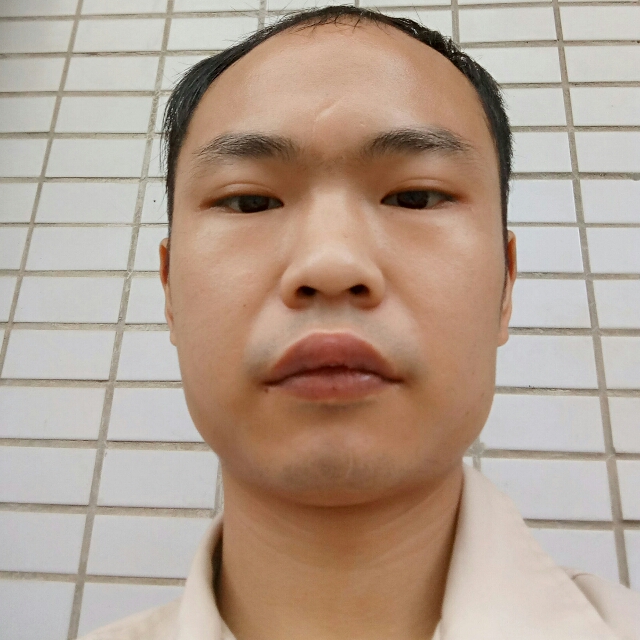 肖时兵的照片