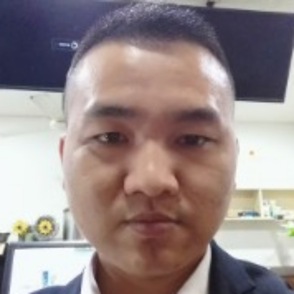 阳光男孩23的照片