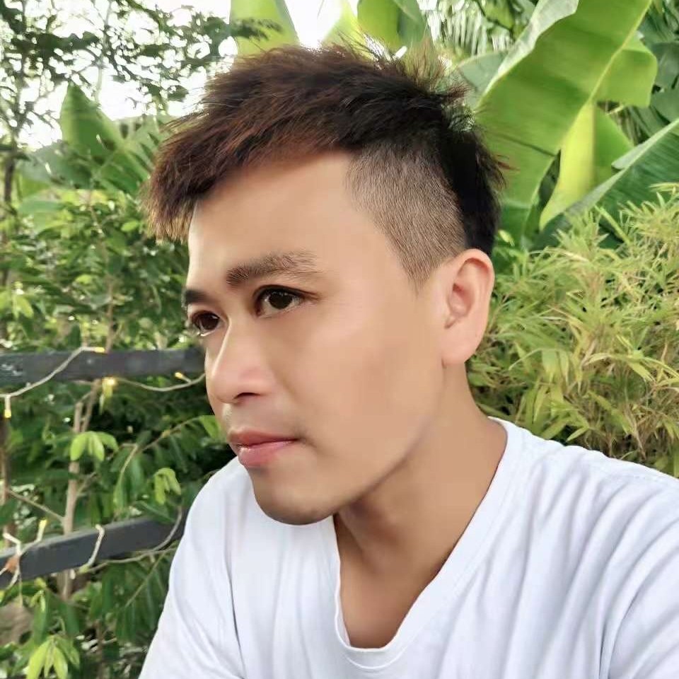无添的照片