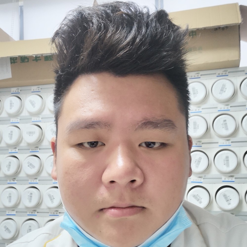 庄周晓梦迷蝴蝶的照片