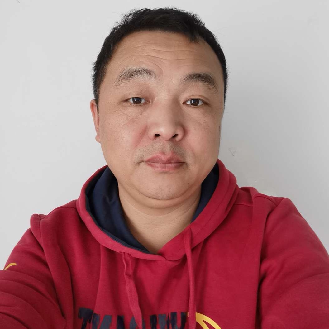 深圳沸腾的生活的照片