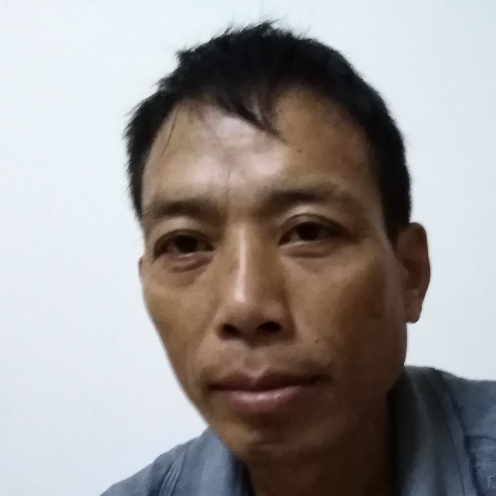 数据线停止1辈子的照片
