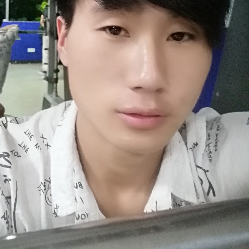 会员855639434的照片