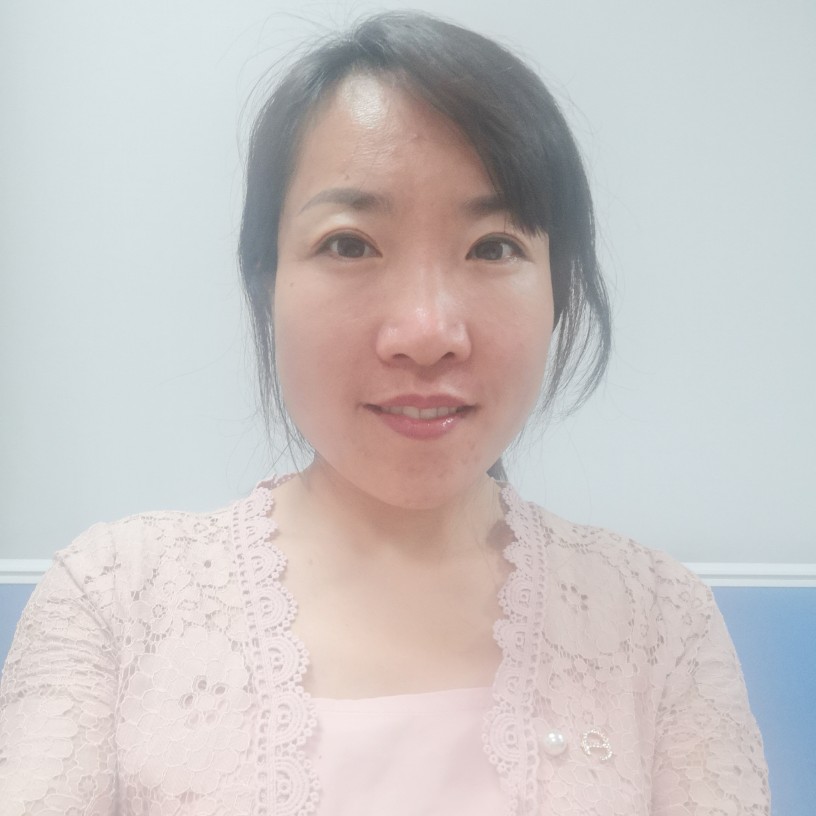 夏目友人帐女的照片