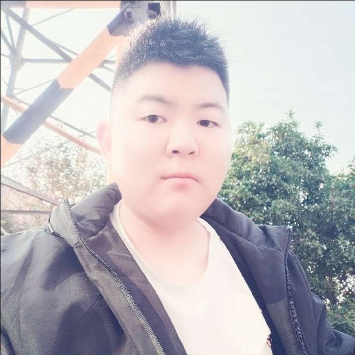 善良愿书本的照片