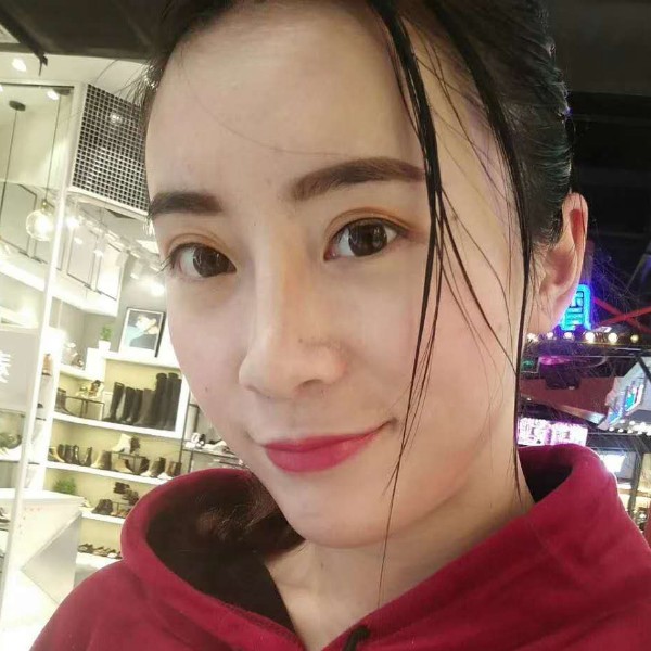 陈葛华的照片