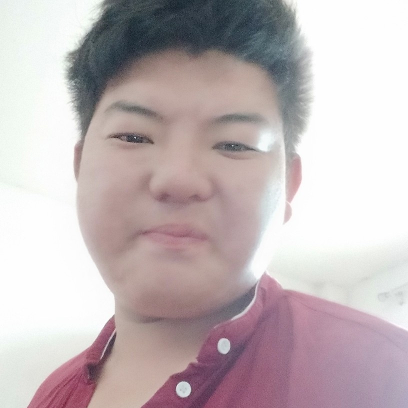 懦弱那蜻蜓的照片