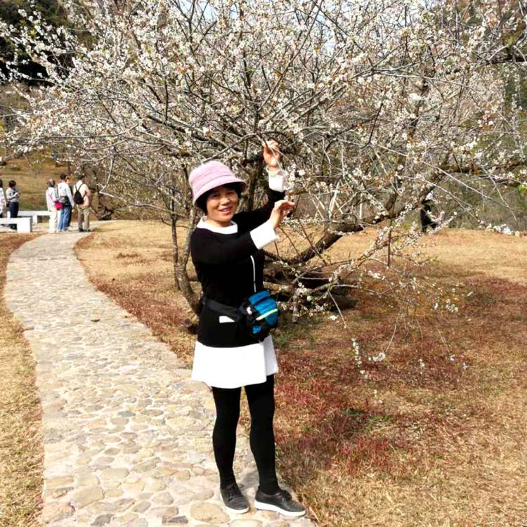 会员105533657的照片