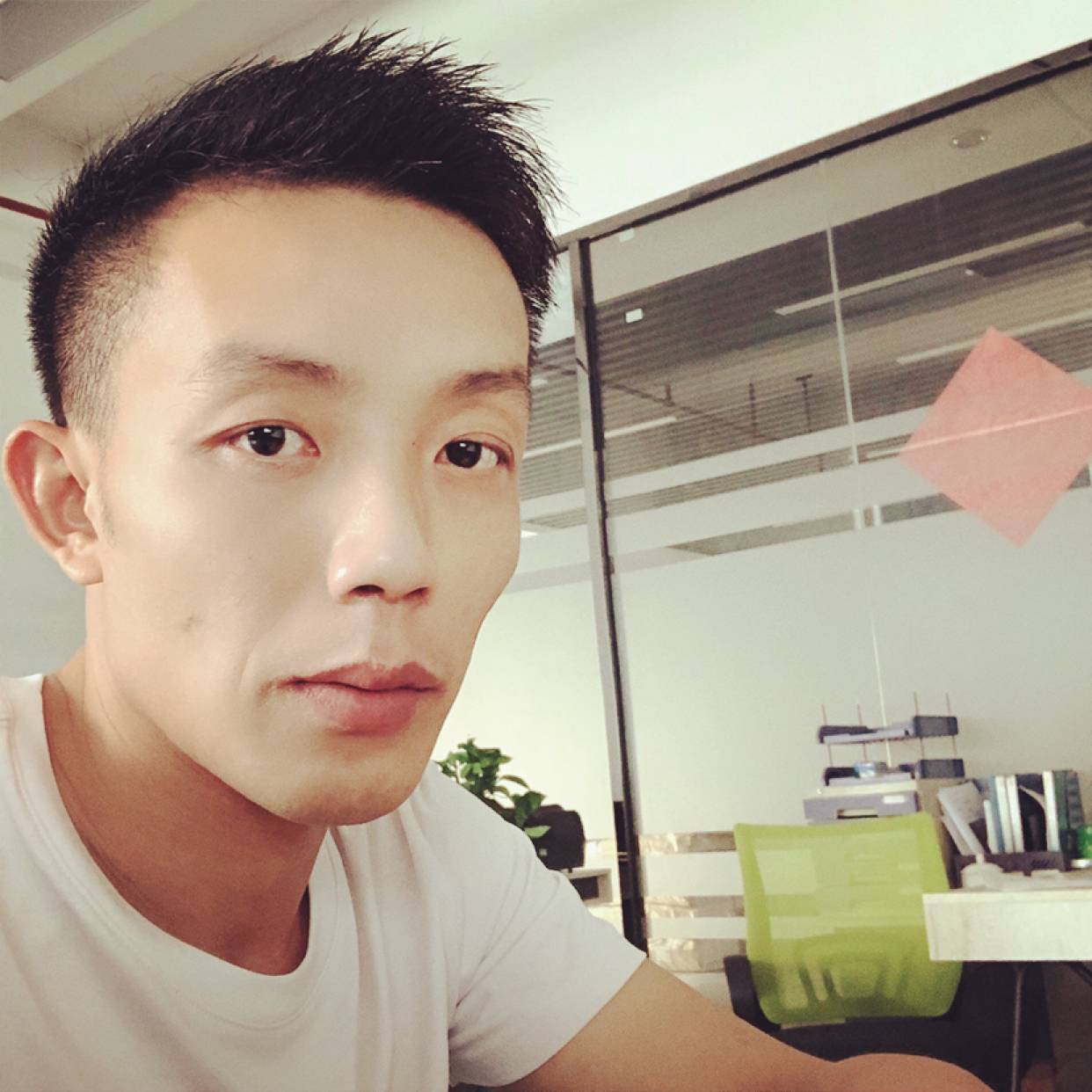 会员810087612的照片