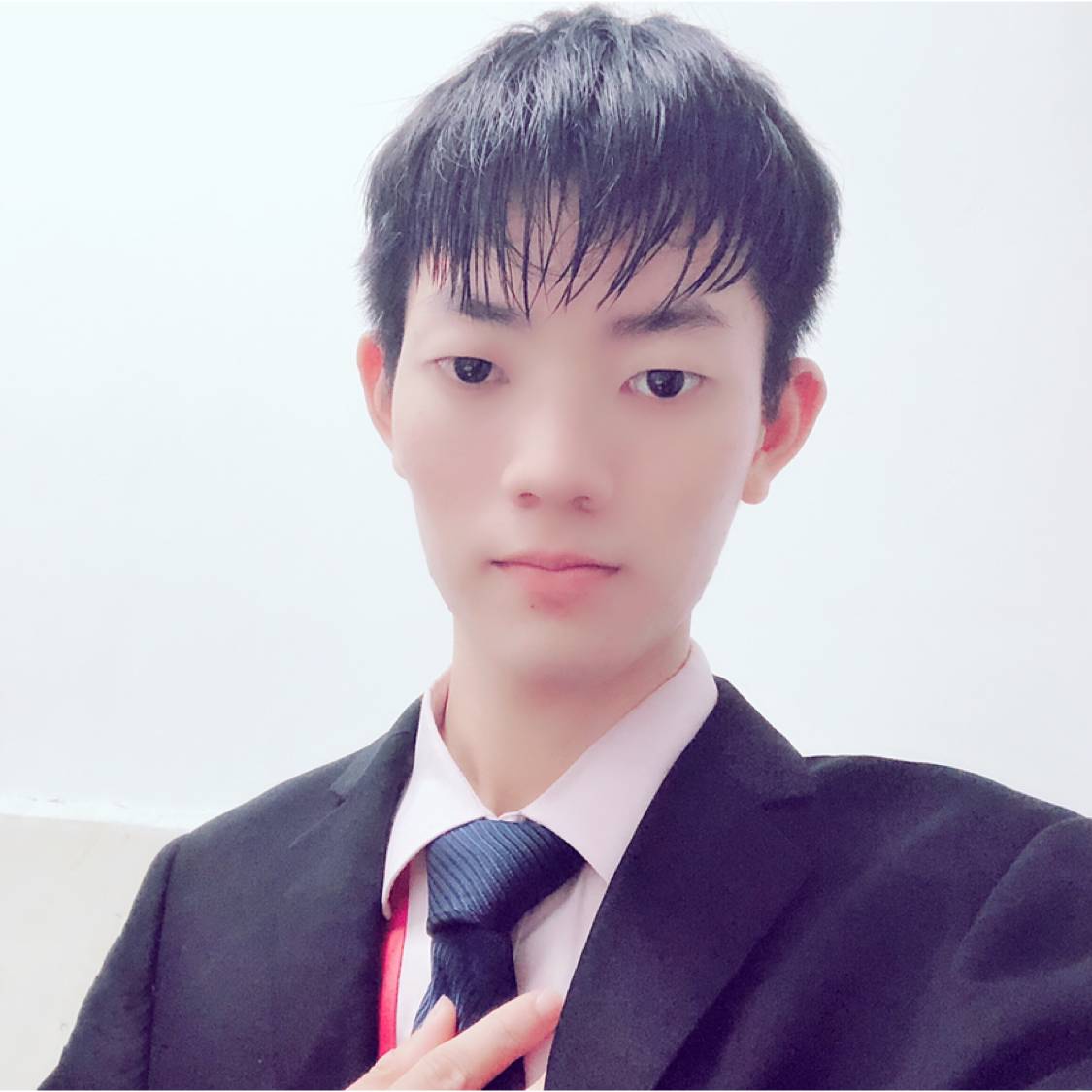 回忆停止背后的照片