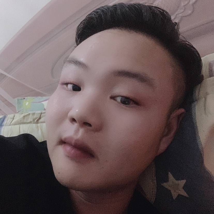 称心多么电源的照片