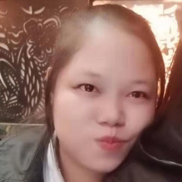 楚欣的照片