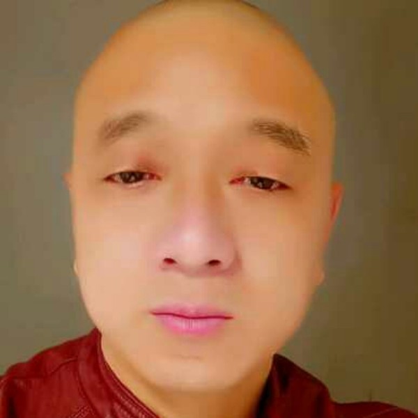 柠檬给坚强的照片