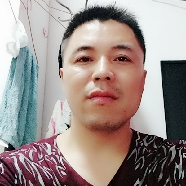 傻傻高山的照片
