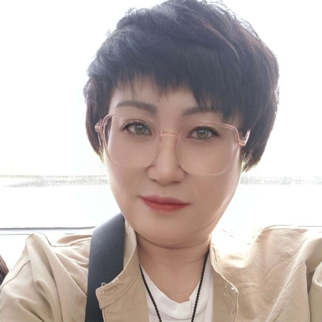 ~爱的涟漪~的照片