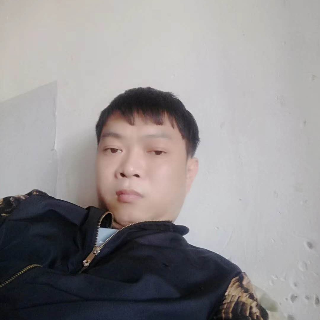 李喜军的照片