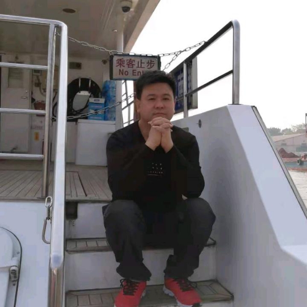 画笔方迷离的照片