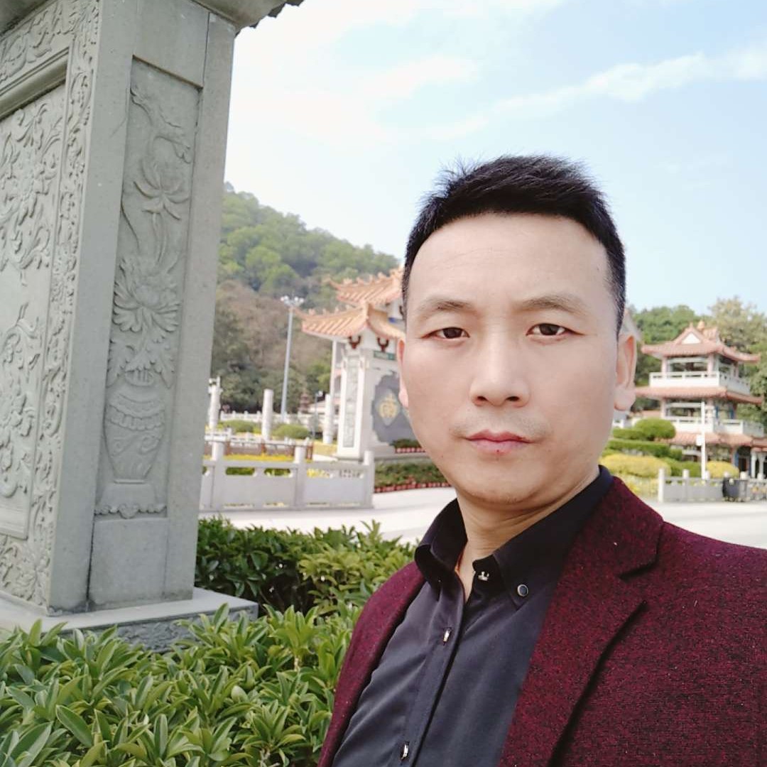 硬币有任性的照片
